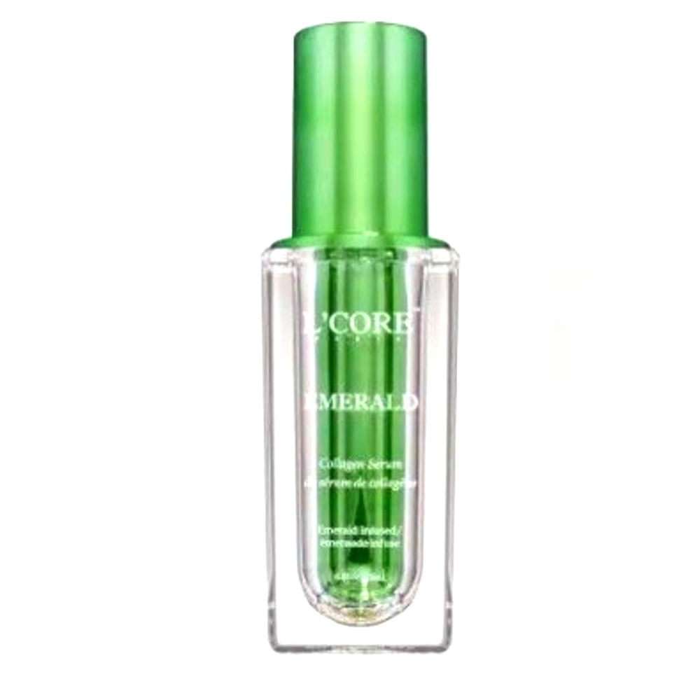 New Collagen Anti-Aging Serum Collagen Promoting & Skin Elasticity Serum‎